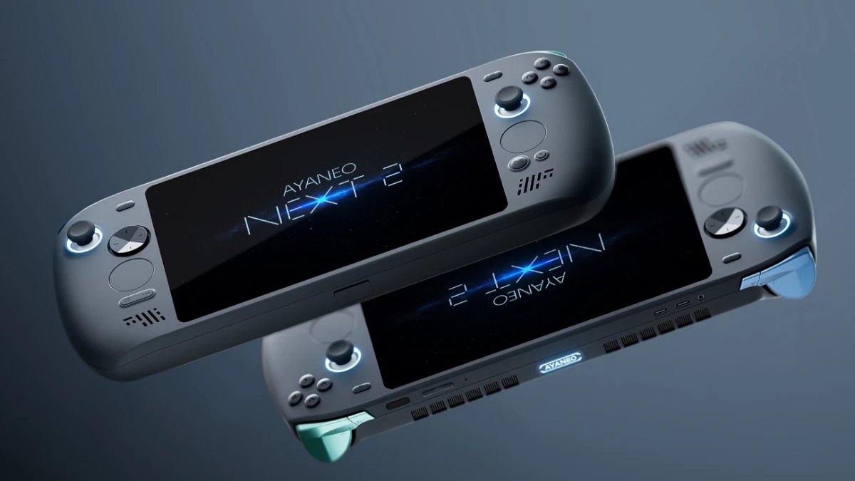 吉天堂 (@yoshivesmovie) / Posts / X