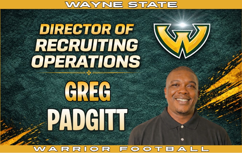 Coach G.Padgitt tweet media