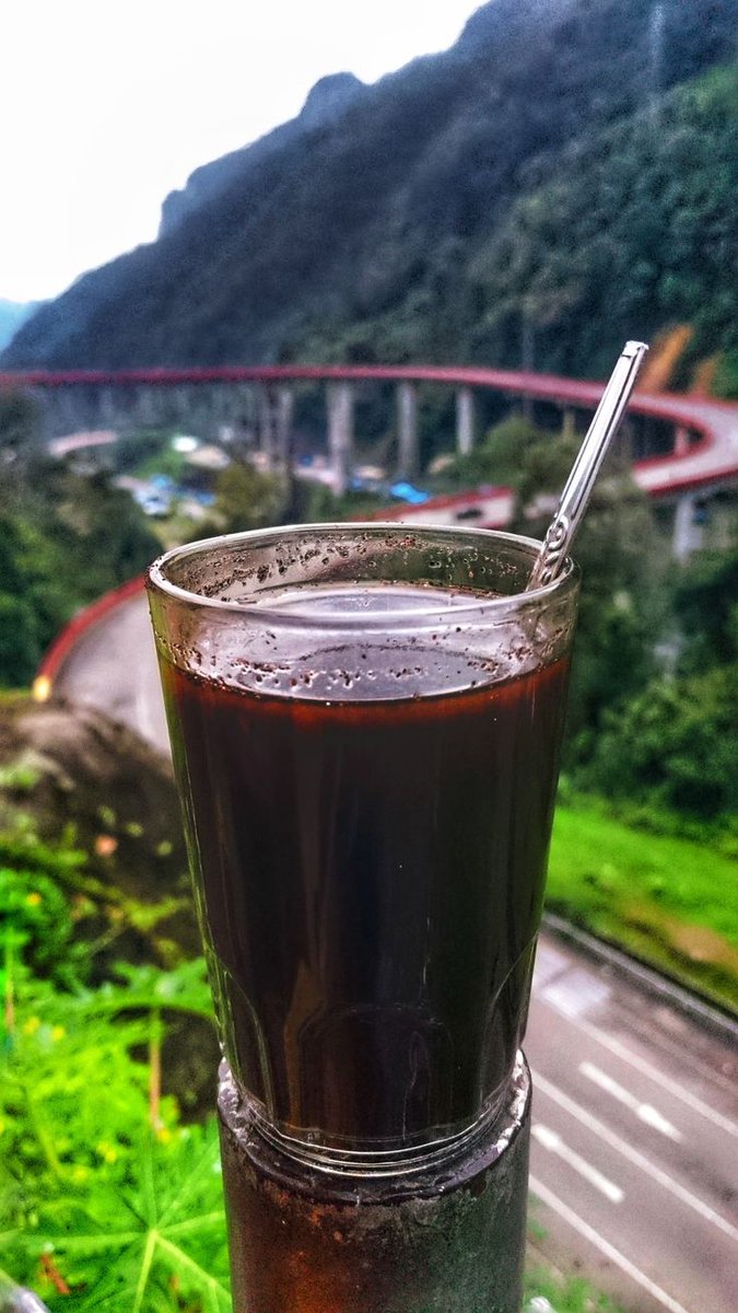 by rick 🔸 tweet media