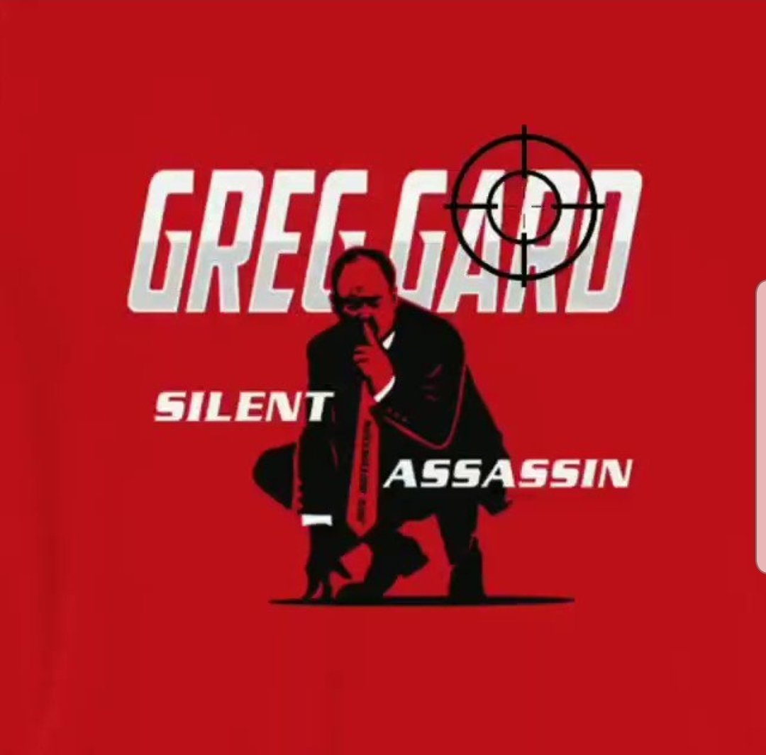 Dan Lukes tweet media