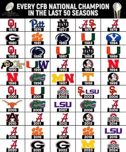 Hennyyyyyy tweet media