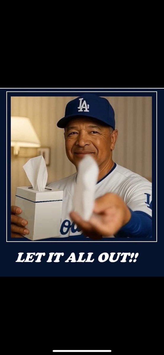 Riley⚰️ tweet media