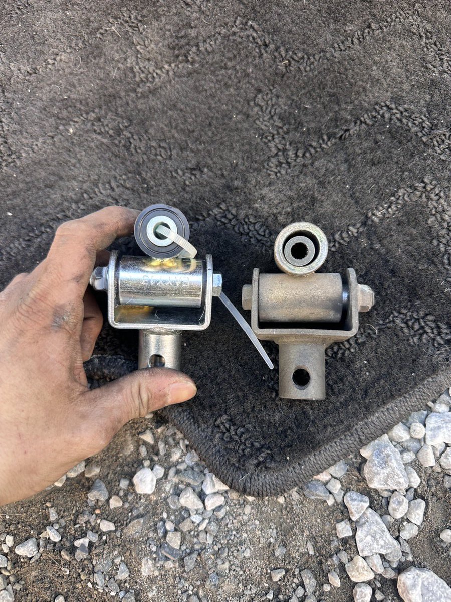 翔ちゃんまん (@ss1jz_JZX110) / Posts / X