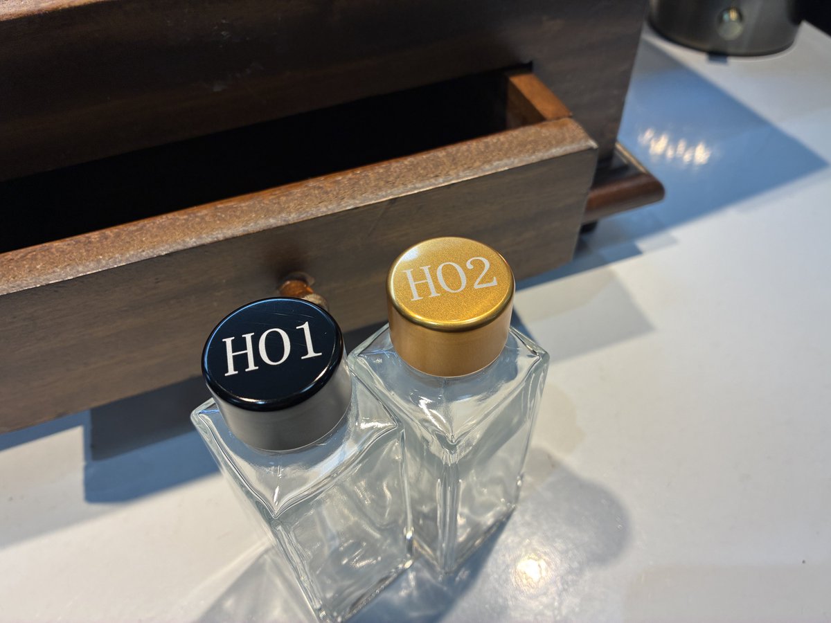 推しリウム【公式】 tweet media