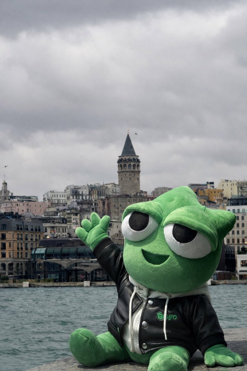 hello Istanbul <a href="/trovolive/">Trovo Live</a>