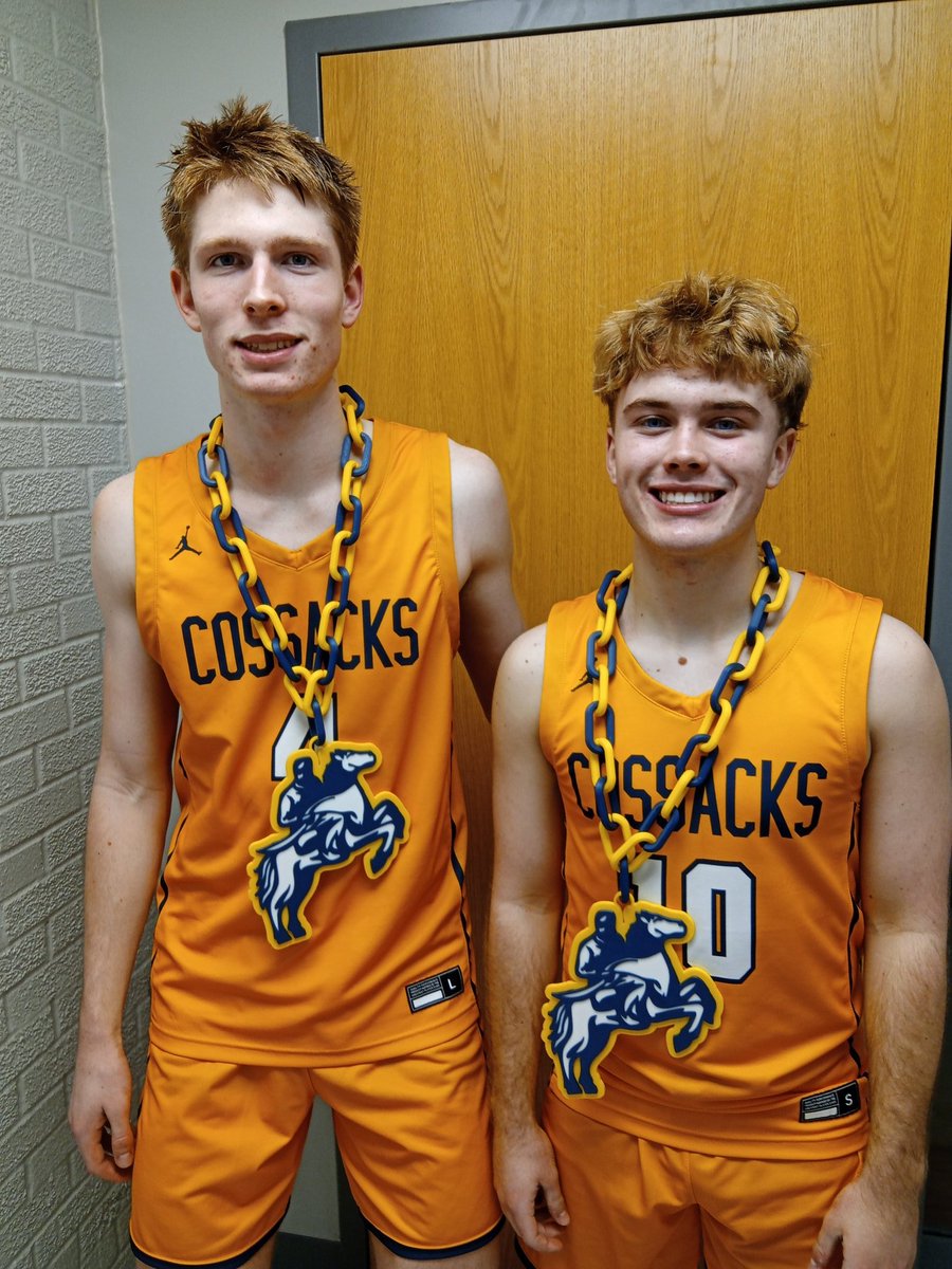 CoachCarms1955 tweet media