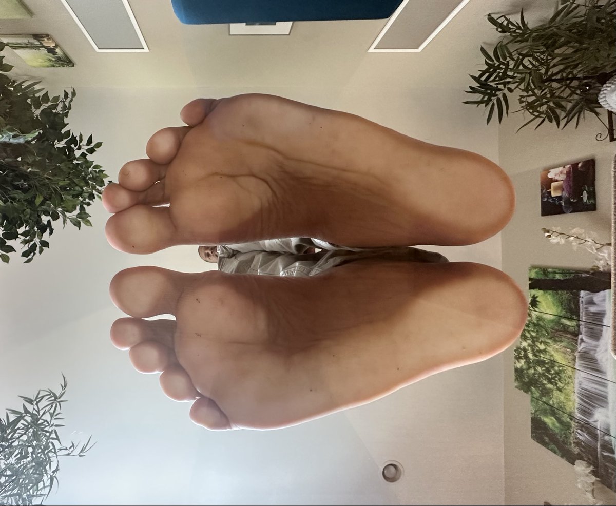 tacktyle tweet media