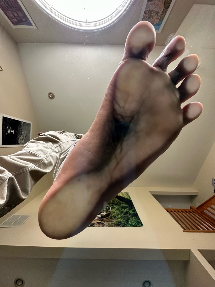 tacktyle tweet media