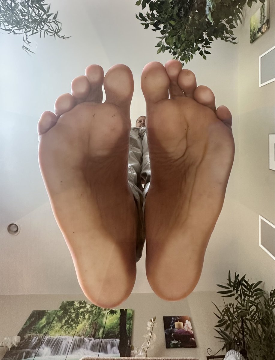 tacktyle tweet media