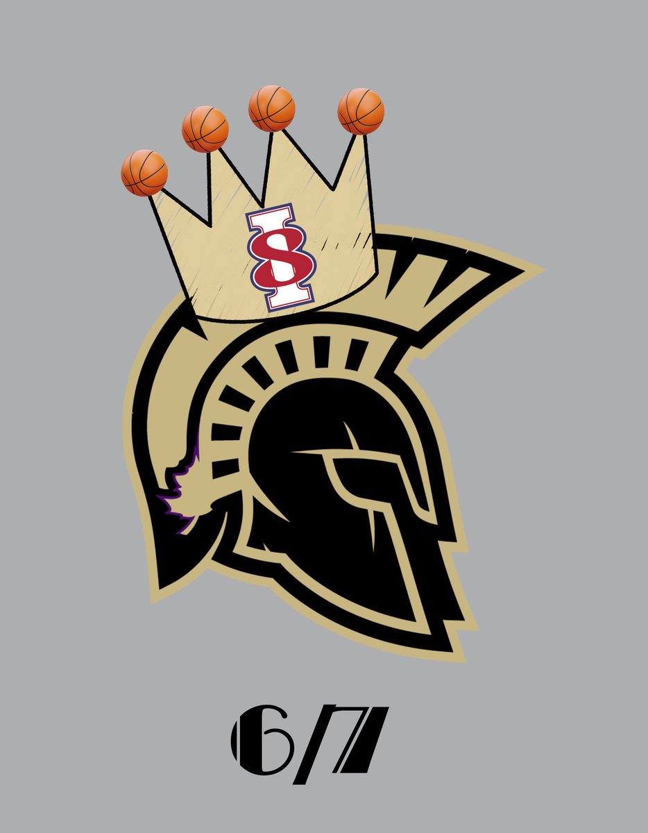 Sycamore Girls Basketball tweet media