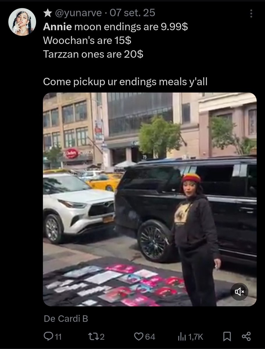 serious topics shouldn't be brought into fanwars. funny how you were so brave and then last month you got so quiet... anyway, get your likes and go private again