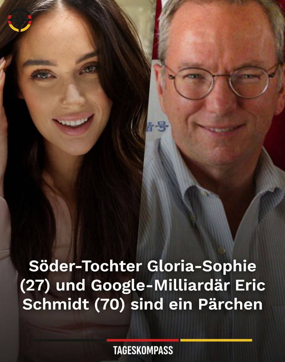 Christian Krämer tweet media