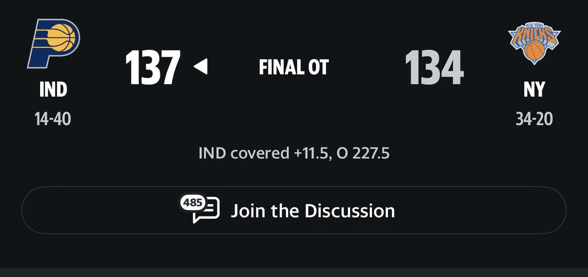 Ryan657StL's tweet photo. @PaulieTakes man that sucks to get beat by an Indiana team! https://t.co/QGKmtpiM8C