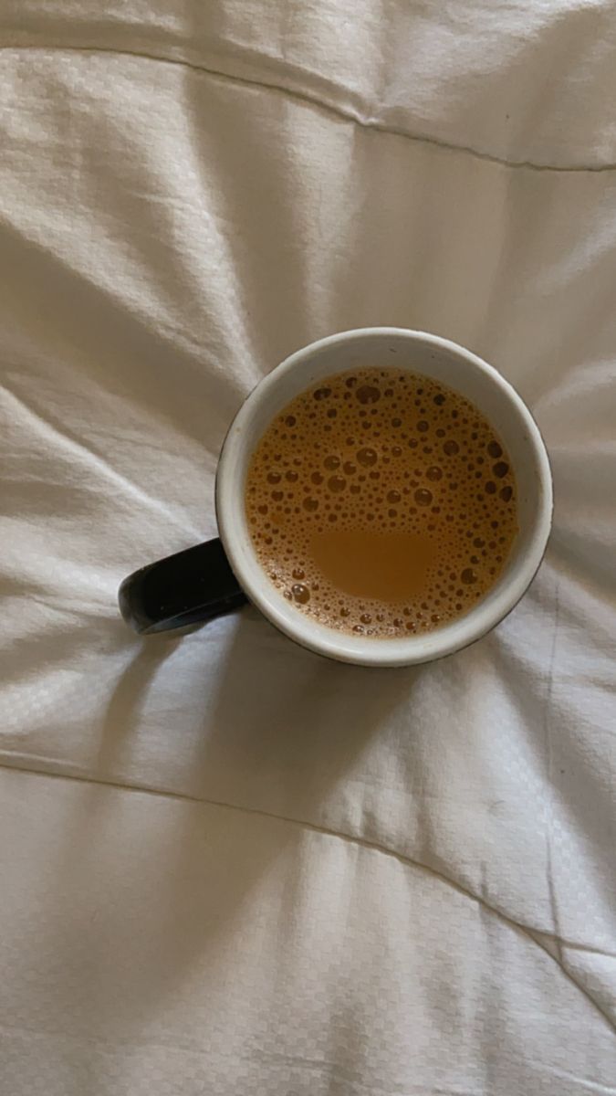 والبادي باللطف تألفه الروح وتهواه 🤍🤍

#صباح_الخير