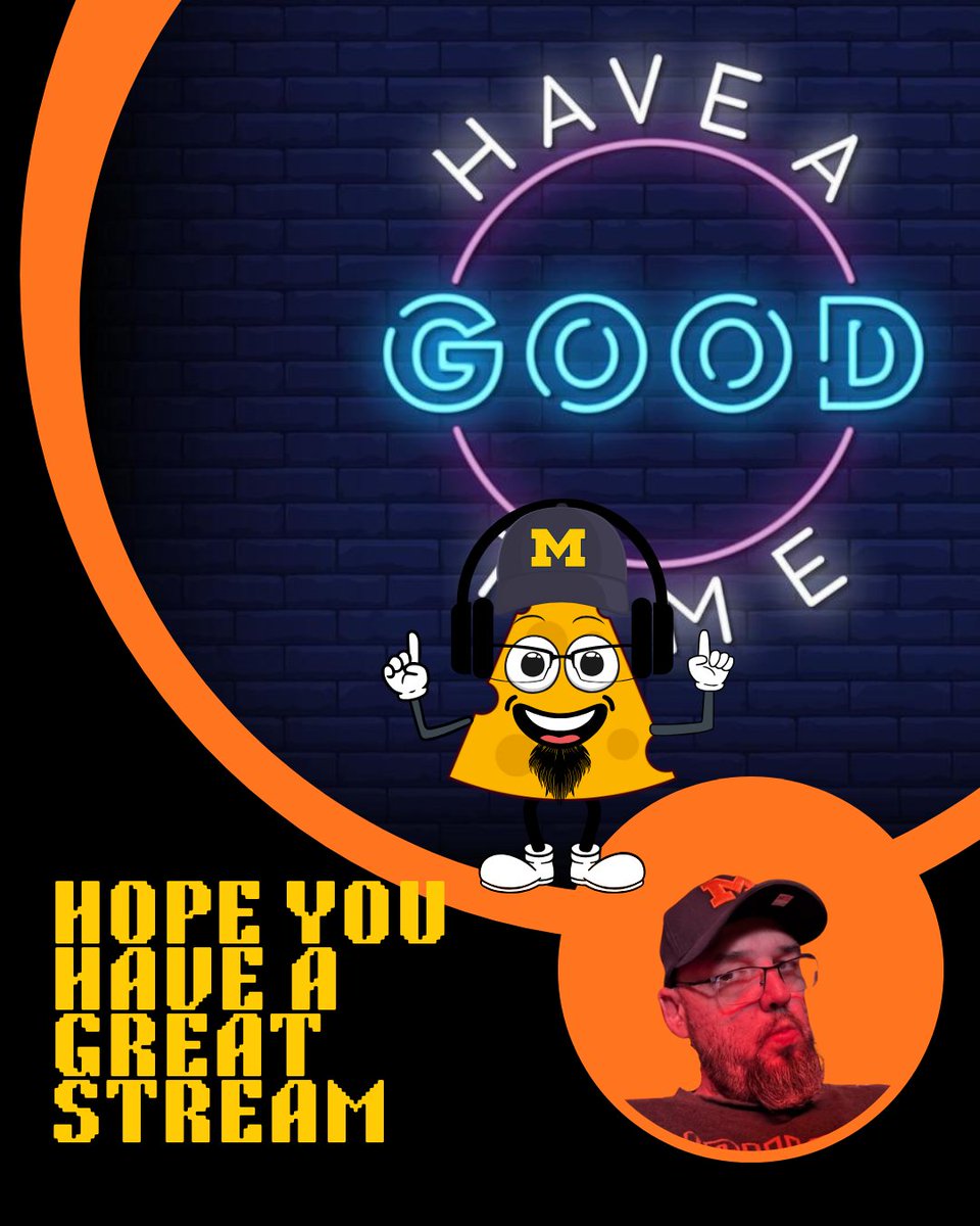 Cheese 🧀 tweet media