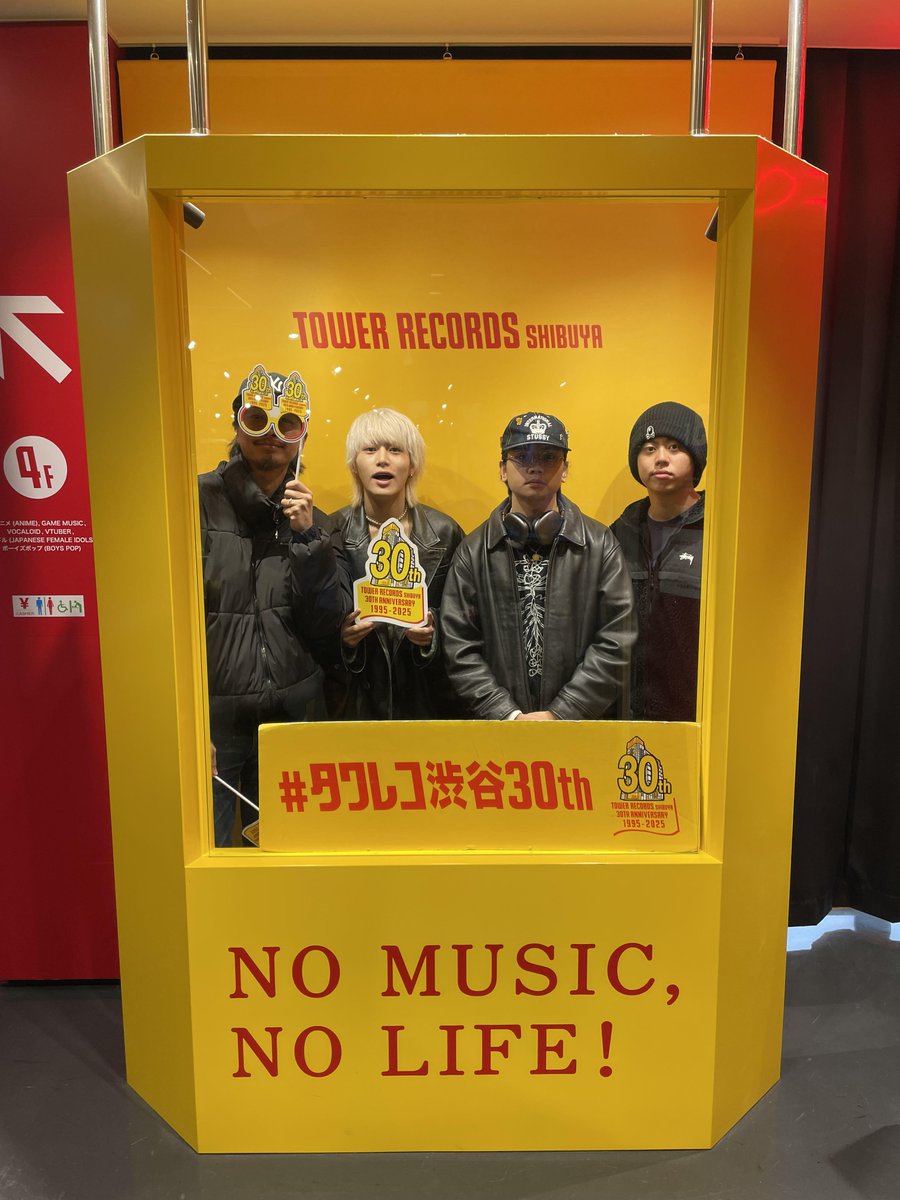 ヤングスキニー (@yang_skinny) / Posts and Replies / X