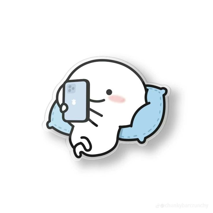 Favourite_Bos's tweet photo. @pipip_ss gue yg tahun ke 6 https://t.co/VwRJDx51Oq