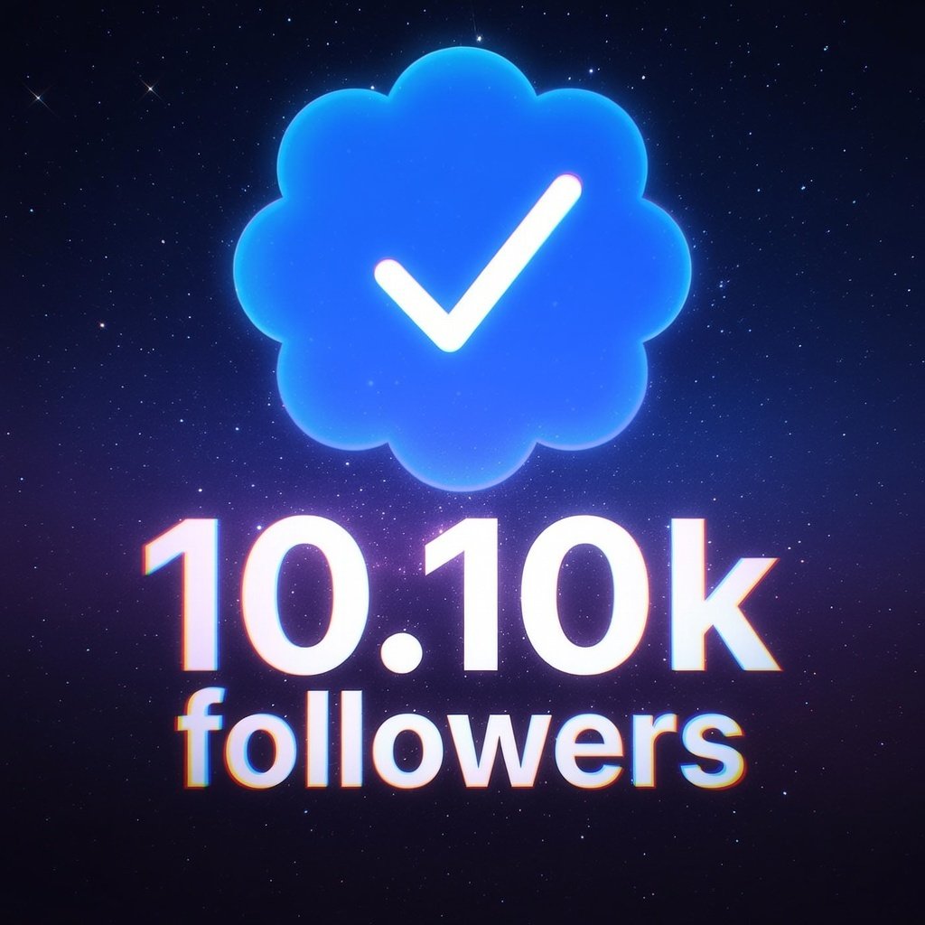 Praveen_42 tweet media