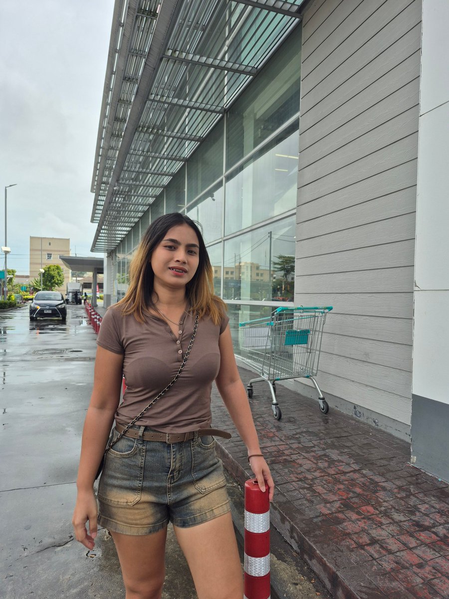 สเก้ท tweet media