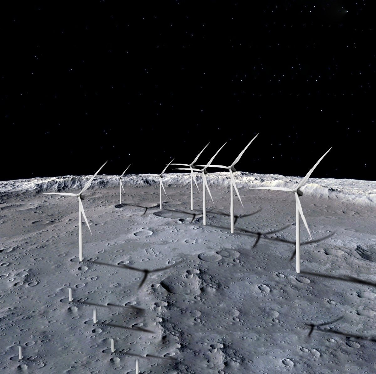 Latest in Cosmos tweet media