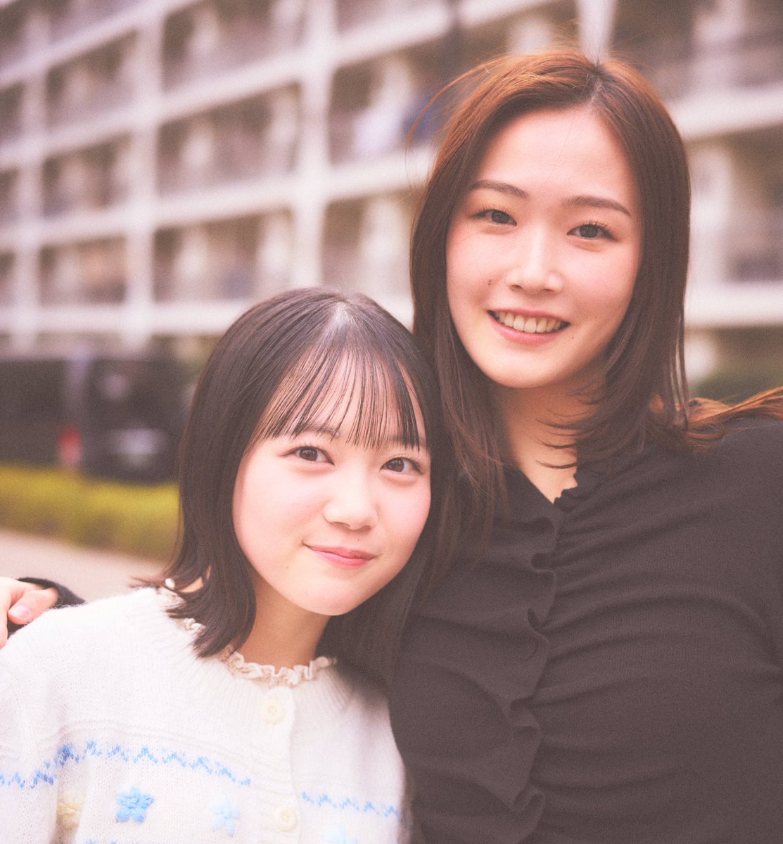 ホリプロスタースタジオ（HoriproSS） tweet media