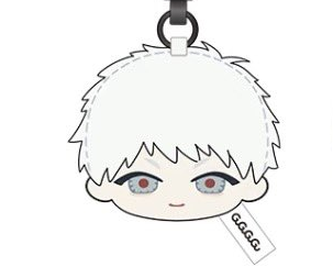 non0320_'s tweet photo. 니를주길기다 https://t.co/MWpItlfrun