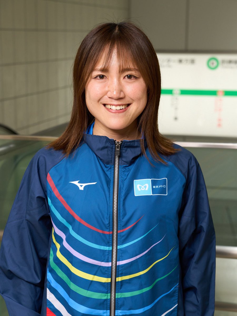 Goto (@gotch59) / Posts / X