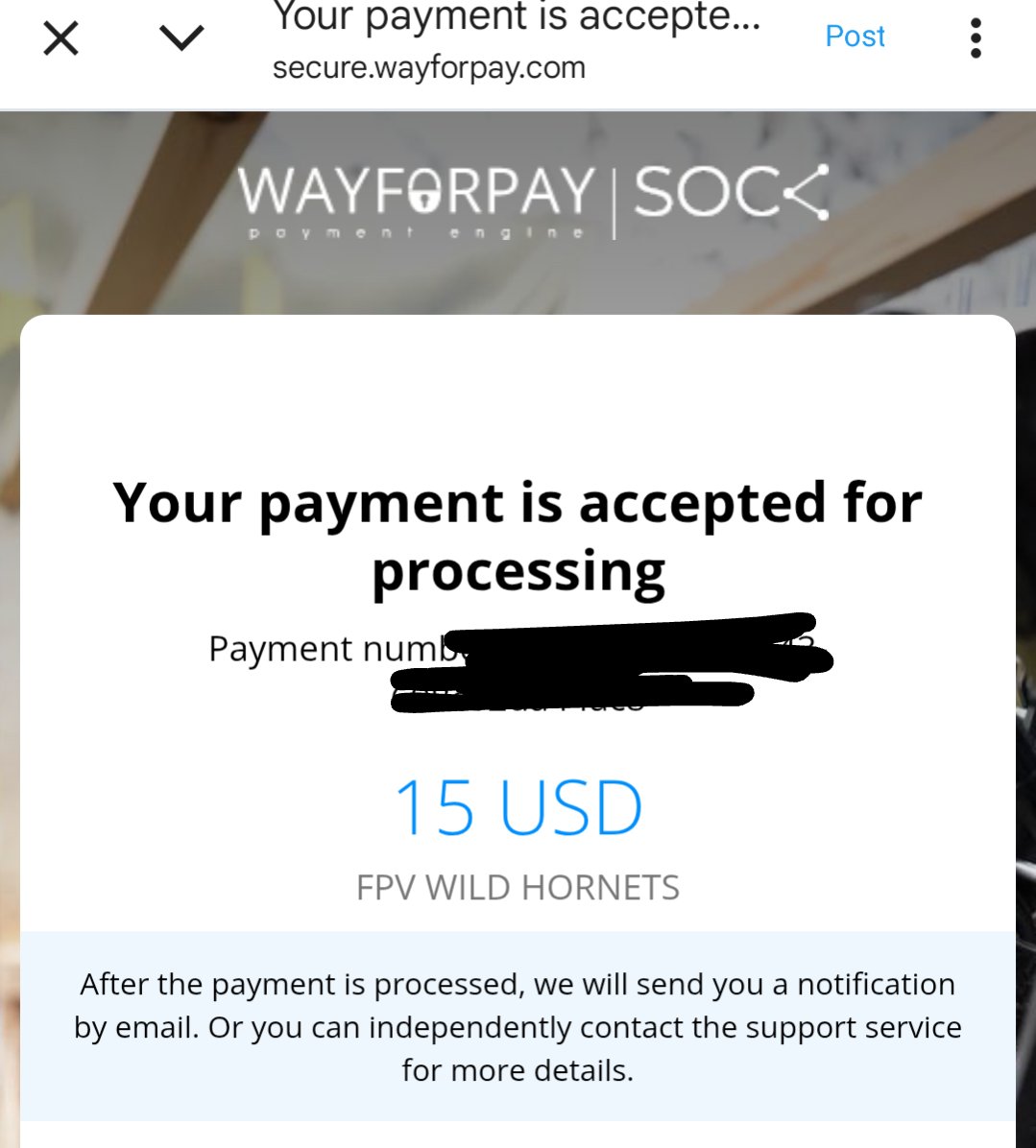 #ToonieTuesday 
1129th Anti-aircraft regiment needs a ride! Let's make this happen.
It's another Wild Hornets miracle crew, and they need the NAFO dogs to support them.
Help us---Do-it!!!!