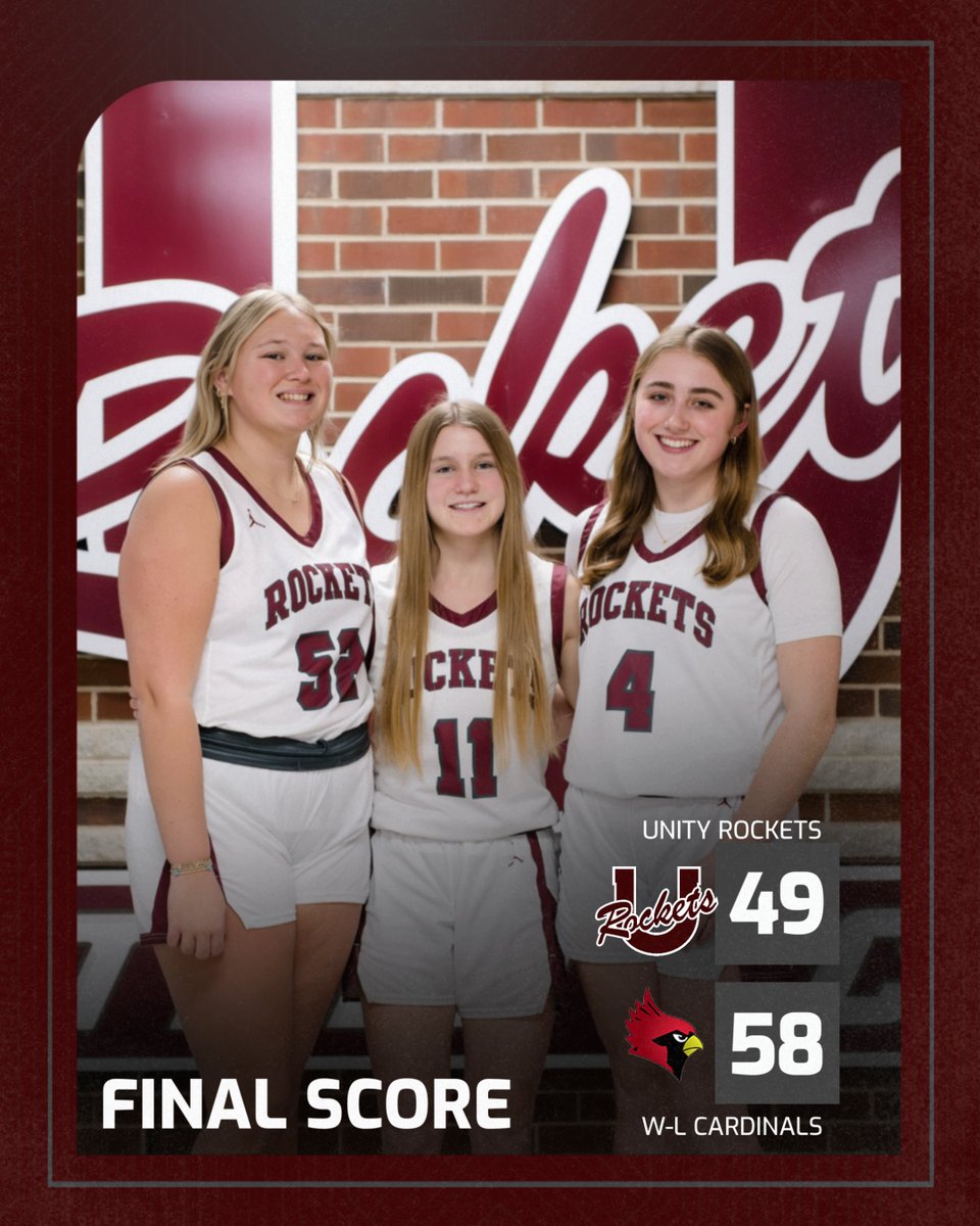 UnityGBB tweet media