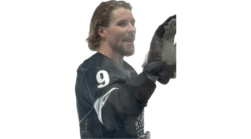 Kit4Curry's tweet photo. @goalieluvrr https://t.co/baHEO4Eh5p