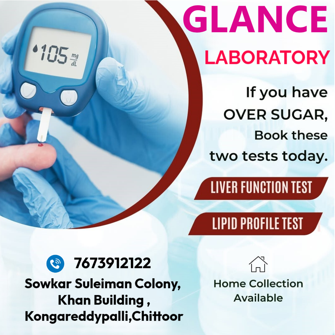 KNOWGLANCE's tweet photo. #liverfunctiontest https://t.co/EHQS2uRtxQ