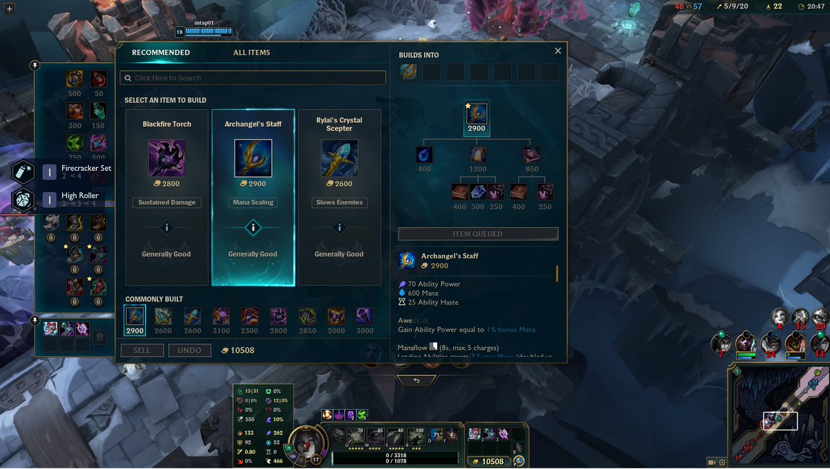 Azabesher tweet media