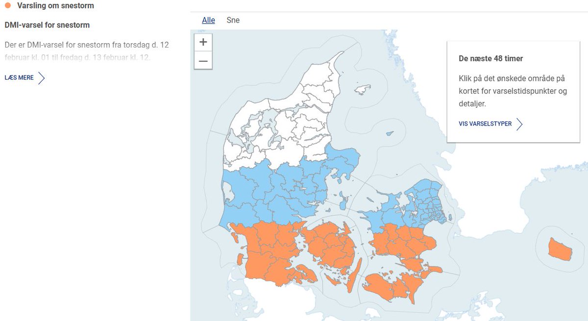 Morten Mørch tweet media