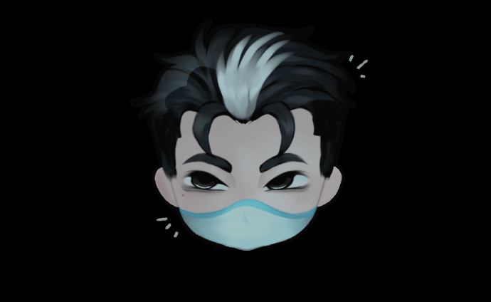 ‎ ‎ ‎ ‎ ‎ ‎ ‎ ‎ ‎ ‎ ⋮ ⌗ ┆𝓑𝐋𝐔𝐄 ᴺ' 𝓦𝐇𝐈𝐓𝐄 ⸝⸝ tweet media