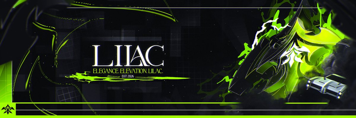 Header Commissions open