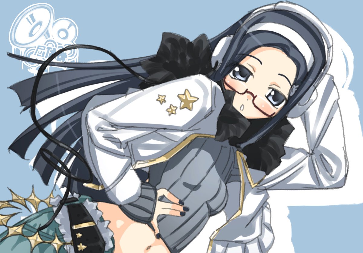 ゔぇろ (@iloveexotic) on Twitter photo 