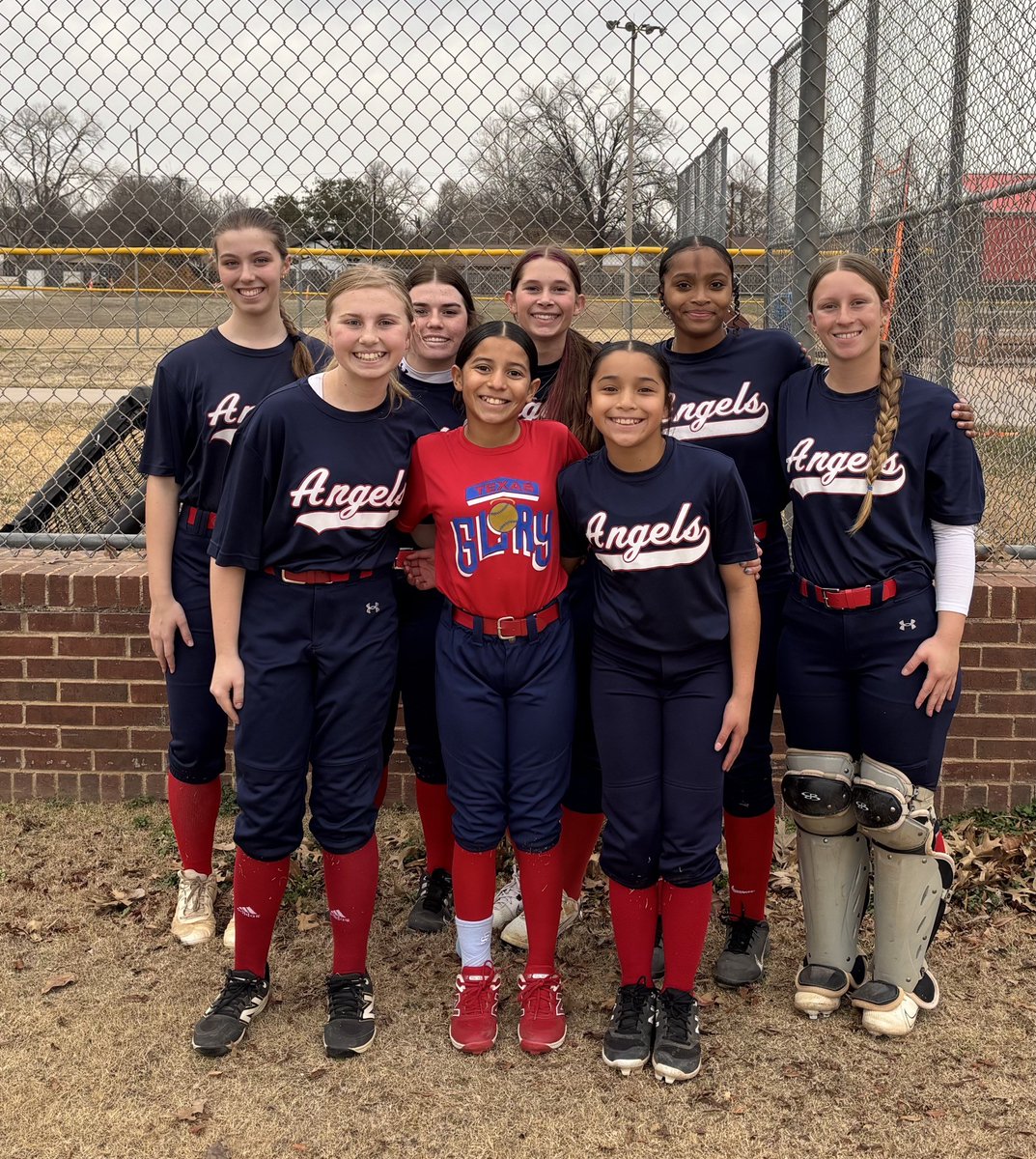 Coach Weimer tweet media