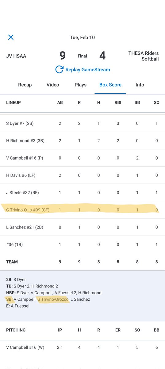 Coach Weimer tweet media