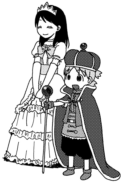 よつばとエックス (@428and_tweet) / Posts / X