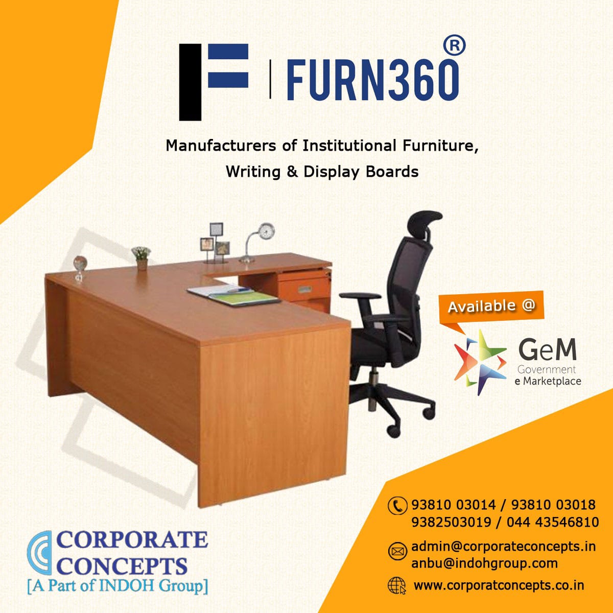furn360 tweet media