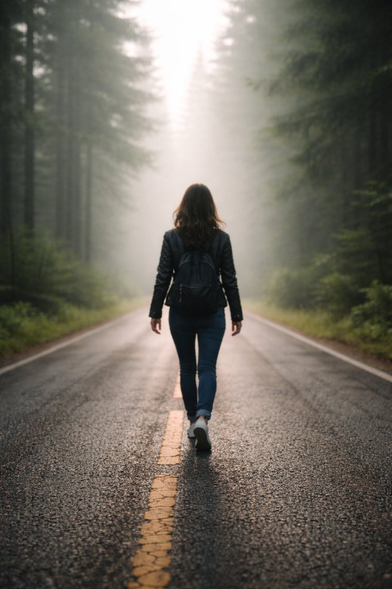 Don’t long to possess anyone.  
The world’s eyes are full of cruelty.  
Make yourself so capable that people long to have you.  

#SelfWorth #BeYourBest #RiseAbove