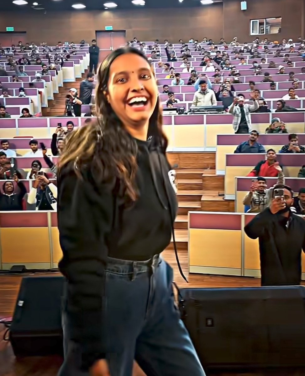 Roshani Maurya tweet media