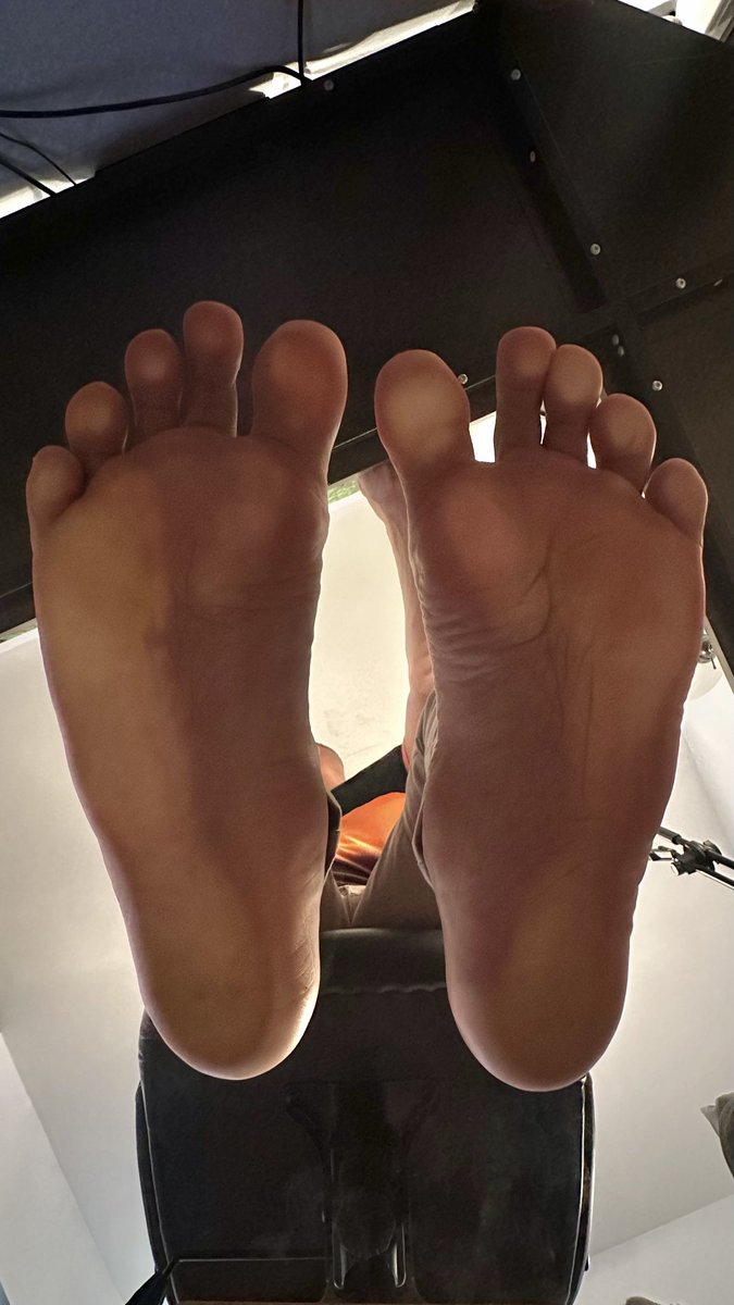 tacktyle tweet media