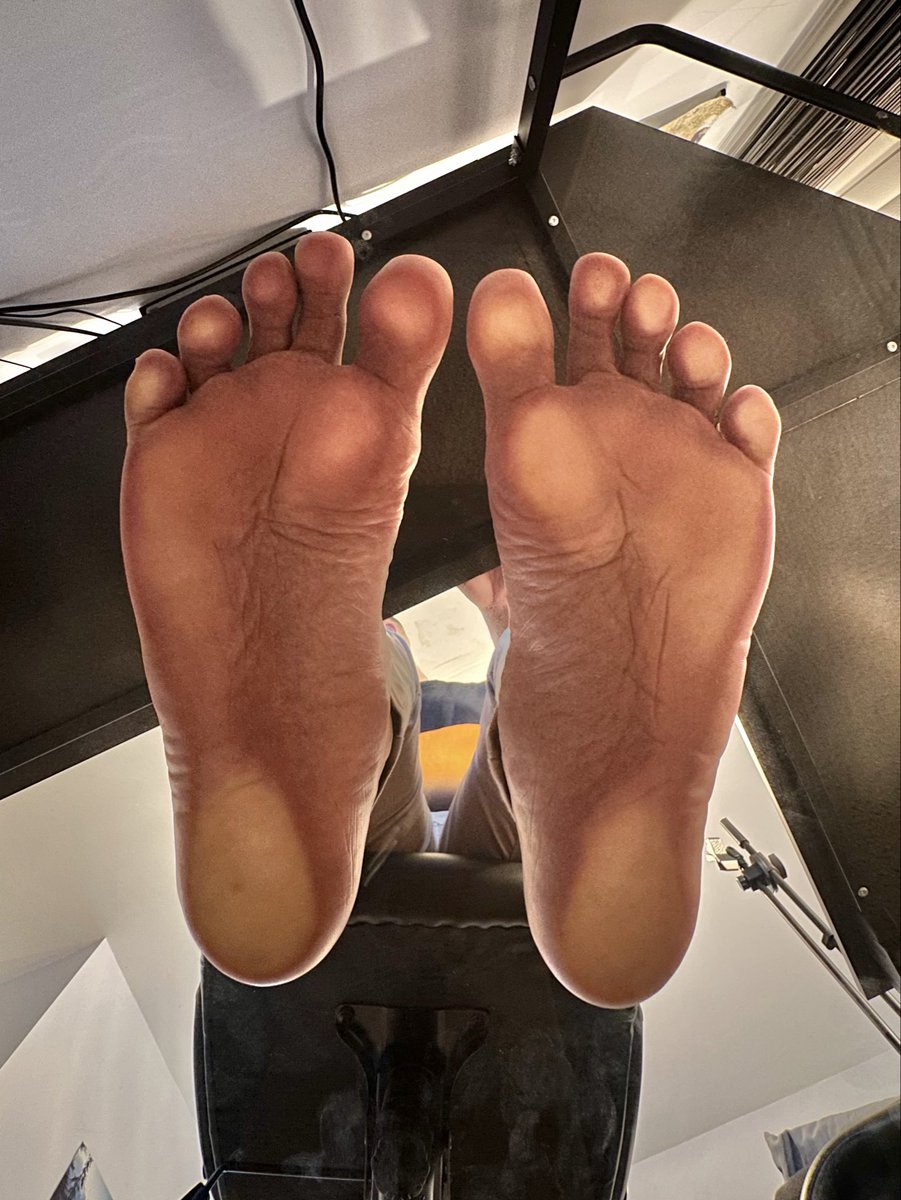 tacktyle tweet media