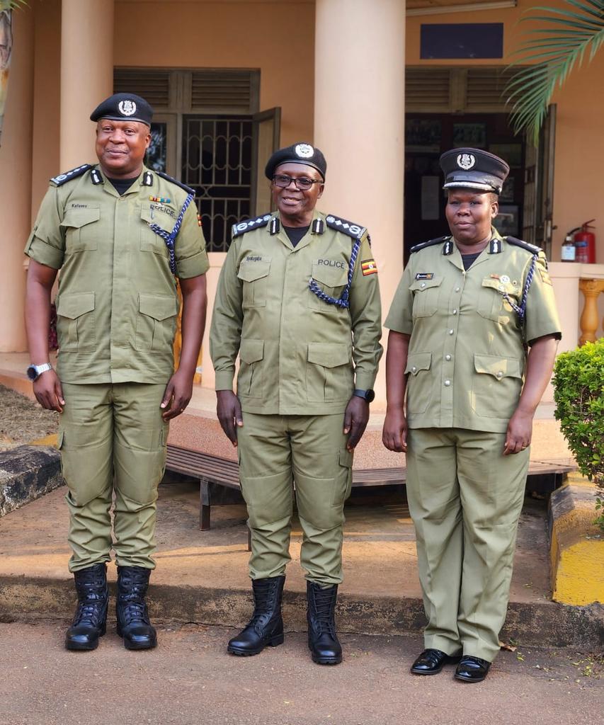 ACP Can. Barbara Alungat PhD tweet media