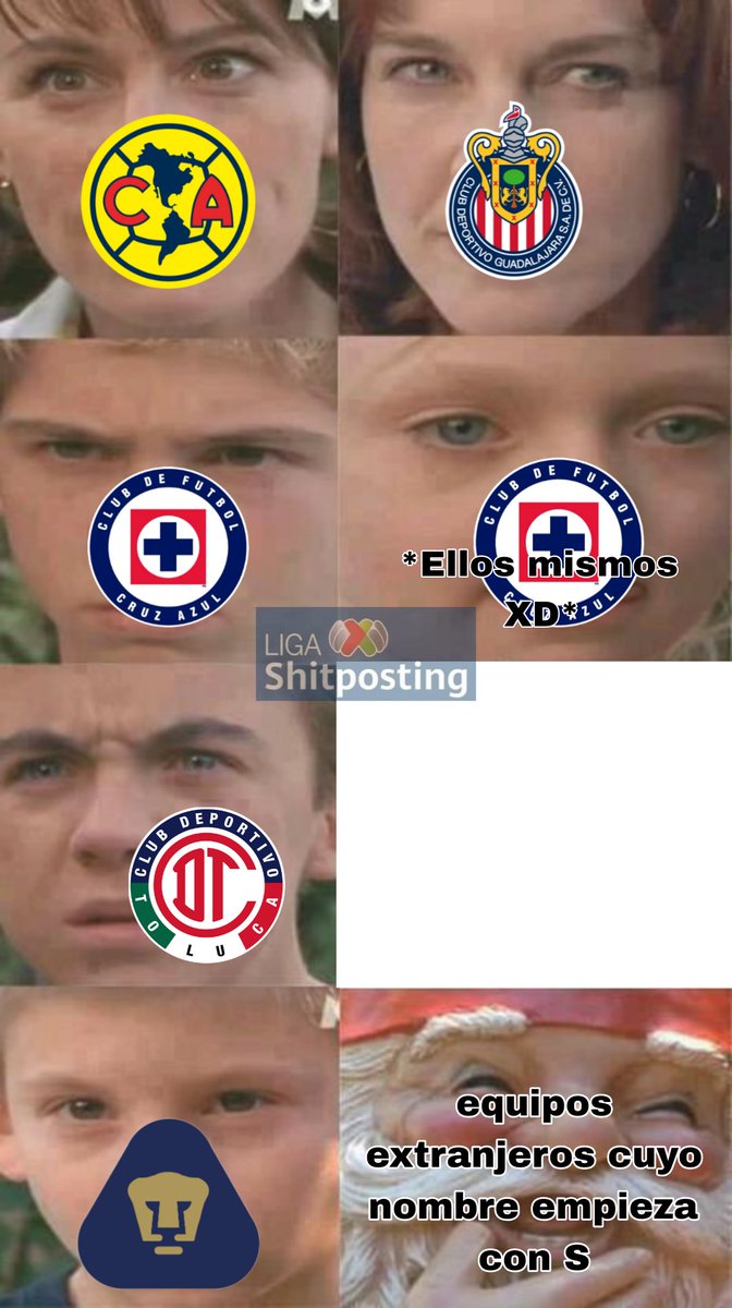 Cada loco con su loca