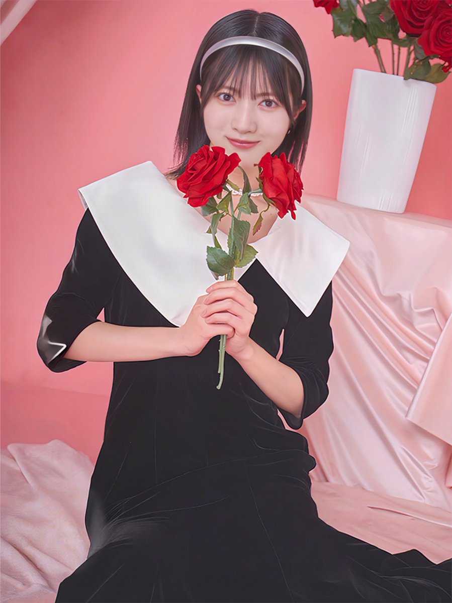 優陽(ゆうひ) (@yamasanpo42) on X