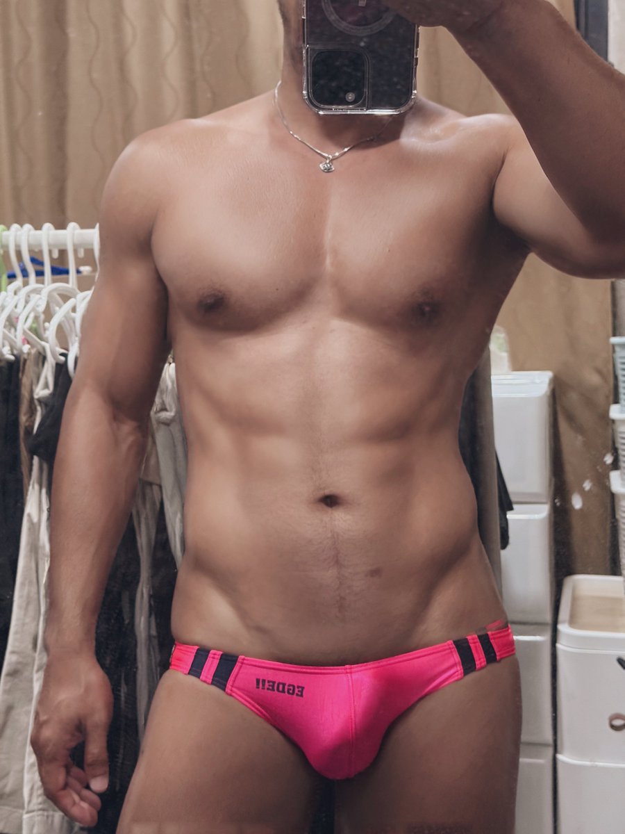 🍊Lucky_wong lll 🫰🏻🍊 tweet media