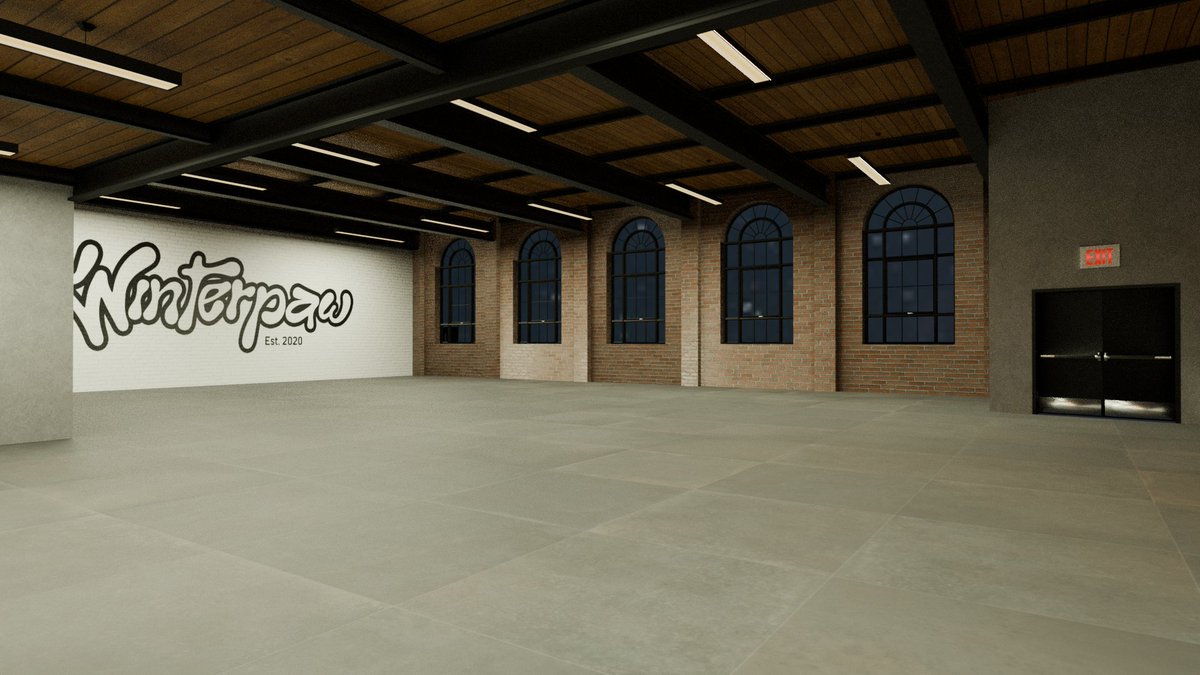 Spy Folf 🇨🇦 tweet media