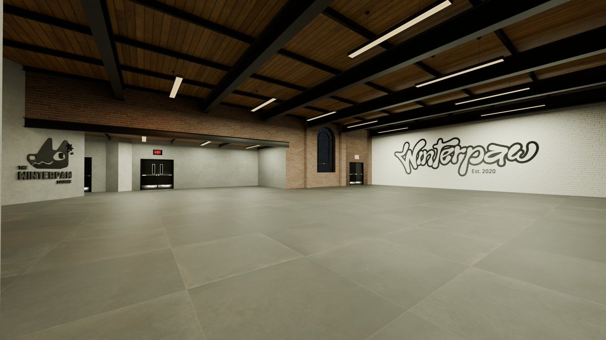 Spy Folf 🇨🇦 tweet media